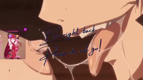  I dont do real meetings My bio  online show from 31, 1, 2025