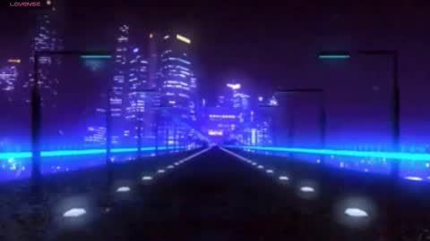  I dont do real meetings My bio  online show from 9, 9, 2025