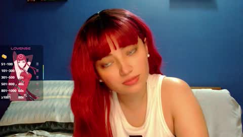  I dont do real meetings My bio  online show from 22, 11, 2025