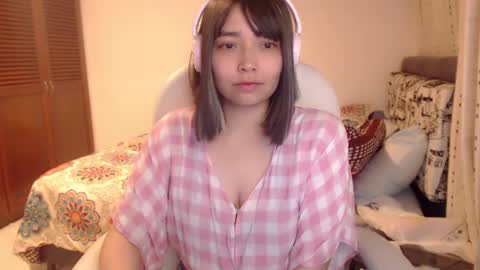 Mai online show from 12, 2, 2025