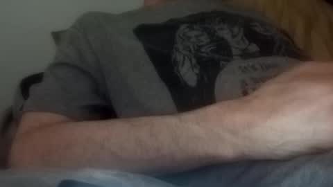 that would be telling online show from 4, 3, 2026