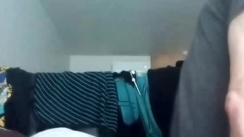 that would be telling online show from 25, 3, 2026