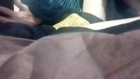 that would be telling online show from 3, 4, 2026