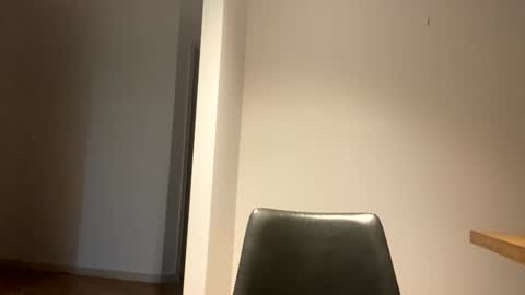 The tattooed online show from 16, 12, 2024