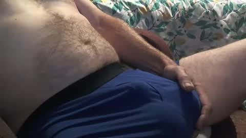 thetnguy online show from 31, 10, 2025