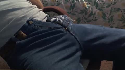 thetnguy online show from 28, 11, 2025