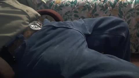 thetnguy online show from 13, 12, 2025