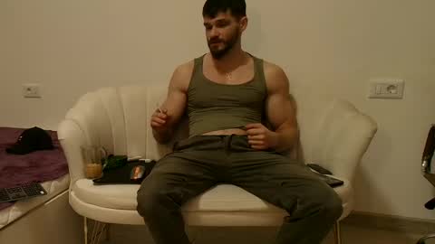 TheTop online show from 20, 2, 2026