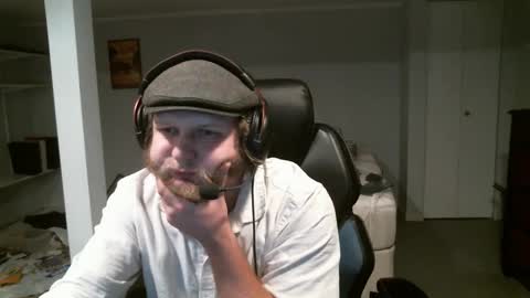 vagabond online show from 6, 10, 2025