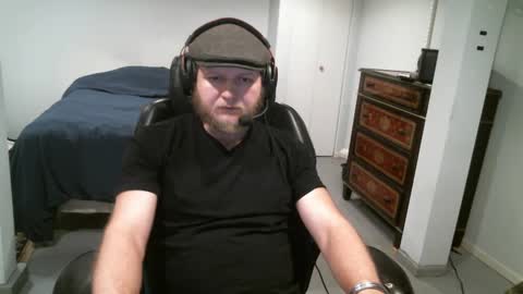vagabond online show from 8, 10, 2025