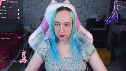 The Great And Powerful Trixie online show from 18, 11, 2025