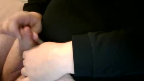 thetrouble online show from 15, 1, 2025