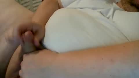 thetrouble online show from 25, 2, 2025