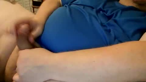 thetrouble online show from 25, 10, 2025