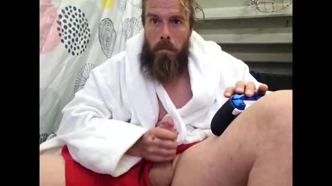 Thicbwc4u online show from 8, 11, 2025