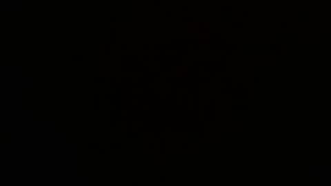 Snapshot of theultimateboss chatting on 1, 12, 2025 theultimateboss online show from 1, 12, 2025