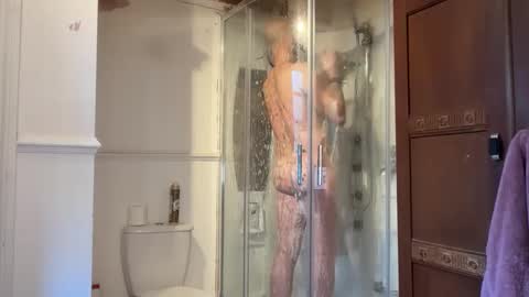 theunderwearlover online show from 15, 1, 2025