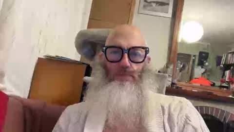 theunderwearlover online show from 3, 4, 2026