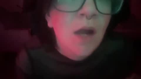 theunderworldmuse online show from 25, 11, 2025