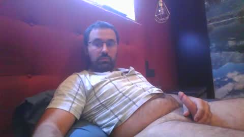 Snapshot of theviper1990 chatting on 2, 12, 2024 Carlos1990 online show from 2, 12, 2024