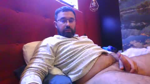 Snapshot of theviper1990 chatting on 5, 3, 2025 Carlos1990 online show from 5, 3, 2025