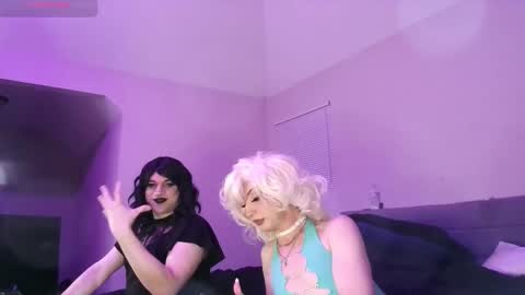 Viper online show from 7, 2, 2026