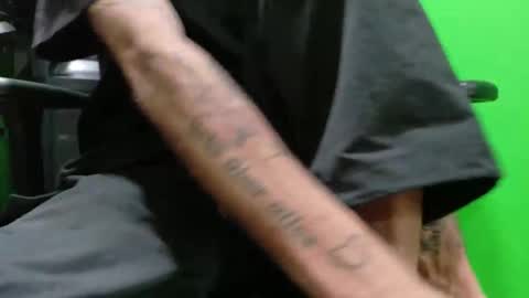 TheVulvaAddict aka kuruptxxx online show from 17, 2, 2026