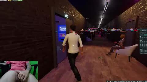 TheVulvaAddict aka kuruptxxx online show from 21, 2, 2026