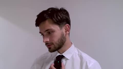 The Waiter online show from 2, 12, 2025