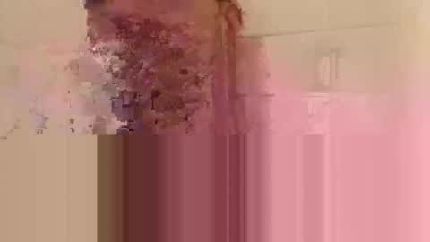 Snapshot of thewiggler32 chatting on 1, 2, 2026 thewiggler32 online show from 1, 2, 2026