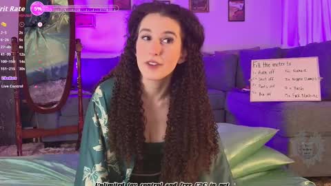 thewillownest online show from 24, 10, 2025