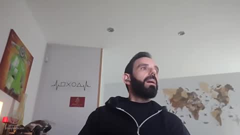 Snapshot of thewitcher69_ chatting on 1, 12, 2024 thewitcher69_ online show from 1, 12, 2024