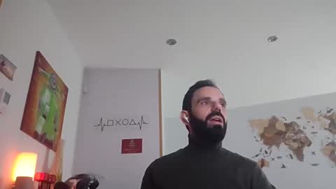 Snapshot of thewitcher69_ chatting on 2, 12, 2024 thewitcher69_ online show from 2, 12, 2024