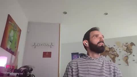 Snapshot of thewitcher69_ chatting on 5, 12, 2024 thewitcher69_ online show from 5, 12, 2024