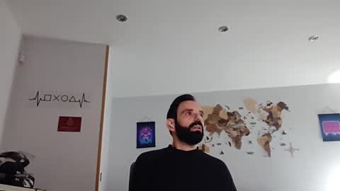 Snapshot of thewitcher69_ chatting on 31, 12, 2024 thewitcher69_ online show from 31, 12, 2024