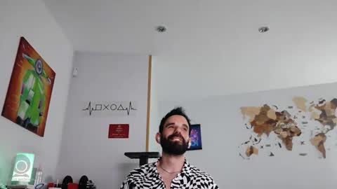 Snapshot of thewitcher69_ chatting on 10, 9, 2025 thewitcher69_ online show from 10, 9, 2025