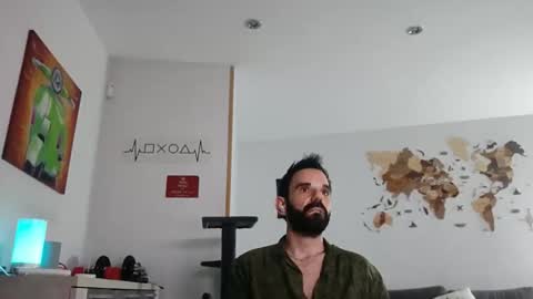 Snapshot of thewitcher69_ chatting on 12, 9, 2025 thewitcher69_ online show from 12, 9, 2025