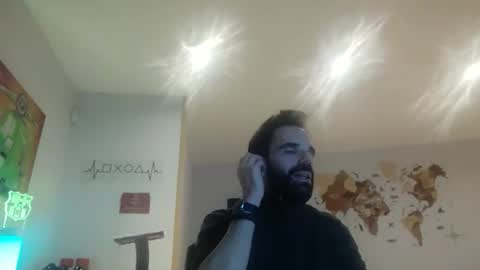 Snapshot of thewitcher69_ chatting on 18, 12, 2025 thewitcher69_ online show from 18, 12, 2025