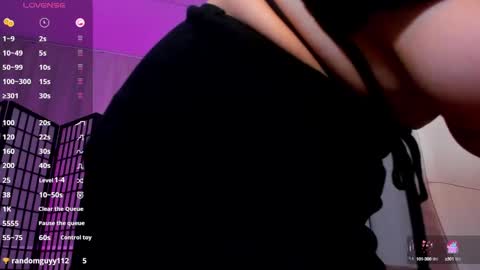 Liz online show from 2, 12, 2024