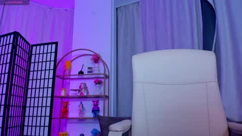 Liz online show from 13, 12, 2024