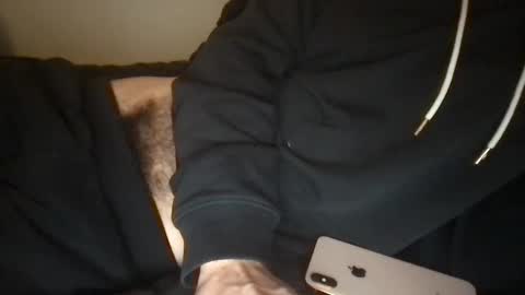 Snapshot of theycallmezip chatting on 12, 12, 2024 theycallmezip online show from 12, 12, 2024