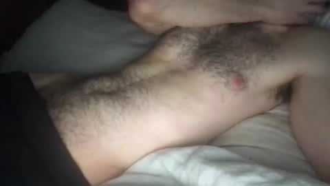 Snapshot of theycallmezip chatting on 2, 2, 2025 theycallmezip online show from 2, 2, 2025