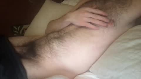 Snapshot of theycallmezip chatting on 6, 2, 2025 theycallmezip online show from 6, 2, 2025