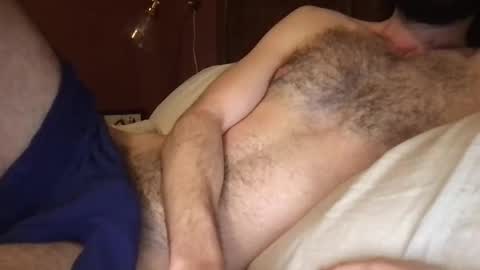 Snapshot of theycallmezip chatting on 10, 2, 2025 theycallmezip online show from 10, 2, 2025