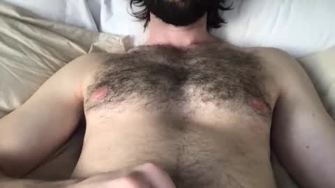 Snapshot of theycallmezip chatting on 29, 11, 2025 theycallmezip online show from 29, 11, 2025