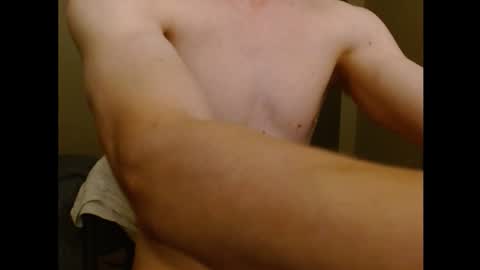 Snapshot of thez26 chatting on 26, 10, 2025 B online show from 26, 10, 2025