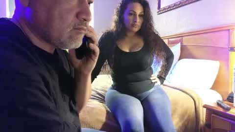 Snapshot of thgyuwnt2 chatting on 24, 11, 2025 EslosLushes online show from 24, 11, 2025