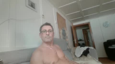 thhe13 online show from 20, 1, 2025