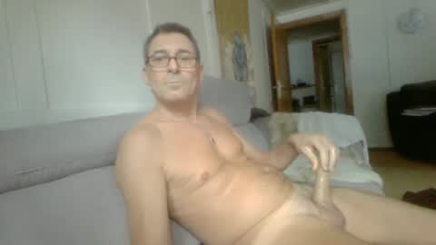 thhe13 online show from 21, 1, 2025