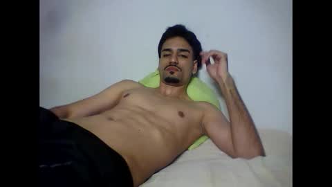 thiago22bk online show from 1, 10, 2025